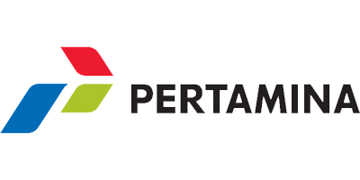 project-image